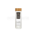 Fressko 400ml Tour Flask