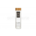 Fressko 500ml Lift Flask