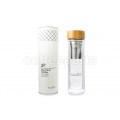 Fressko 500ml Lift Flask