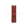 Fressko Colour Collection 500ml : Clay (Dark Brown)