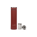 Fressko Colour Collection 500ml : Clay (Dark Brown)