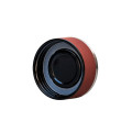 Fressko Colour Collection 500ml : Clay (Dark Brown)