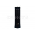 Fressko Colour Collection 500ml : Coal (Black)