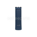 Fressko Colour Collection 500ml : Denim (Navy)