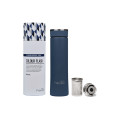 Fressko Colour Collection 500ml : Denim (Navy)
