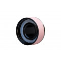 Fressko Colour Collection 500ml : Floss (Pastel)