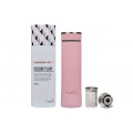 Fressko Colour Collection 500ml : Floss (Pastel)