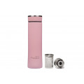 Fressko Colour Collection 500ml : Floss (Pastel)