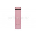 Fressko Colour Collection 500ml : Floss (Pastel)
