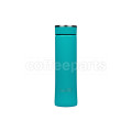 Fressko Colour Collection 500ml : Lagoon (Teal)