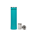 Fressko Colour Collection 500ml : Lagoon (Teal)