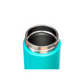 Fressko Colour Collection 500ml : Lagoon (Teal)