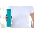 Fressko Colour Collection 500ml : Lagoon (Teal)