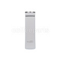 Fressko Colour Collection 500ml : Snow (White)