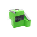 Uniterra Nomad Green Portable Eco Espresso Coffee Maker