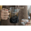 MHW Coffee Server 360ml With Handle