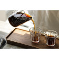 MHW Coffee Server 360ml With Handle