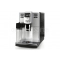 Gaggia Anima Prestige Automatic Home Espresso Coffee Machine