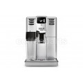 Gaggia Anima Prestige Automatic Home Espresso Coffee Machine