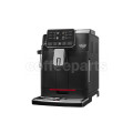 Gaggia Cadorna Plus Automatic Home Espresso Coffee Machine