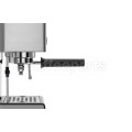 Gaggia NEW Classic Stainless Steel Home Espresso Coffee Machine