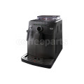 Gaggia Naviglio Automatic Home Espresso Coffee Machine