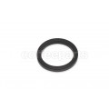 Group head gasket/seal 72x56x9mm