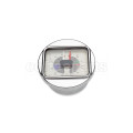 manometer/gauge portofino