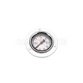manometer/gauge 3atm e61