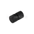 Genecafe CBR-101 Blade Cushion