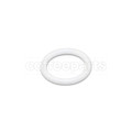 MP - Teflon Oring