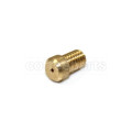 Water Injector Hole 0,6 