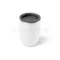 GSI Glacier 192ml Doppio Cup : Milk 