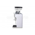 Hey Cafe H1 All-Round Coffee Grinder: White