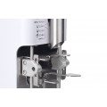 Hey Cafe H1 All-Round Coffee Grinder: White