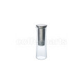 Hario Cold Brew Coffee Jug - 1000ml