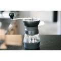 Hario Skerton PRO Coffee Mill Hand Coffee Grinder