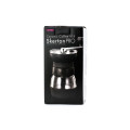 Hario Skerton PRO Coffee Mill Hand Coffee Grinder