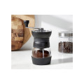 Hario Skerton PRO Coffee Mill Hand Coffee Grinder
