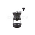 Hario Skerton PRO Coffee Mill Hand Coffee Grinder