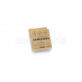 Hario syphon paper filter (100's)