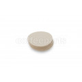 Hario WDC-6 Filter Papers