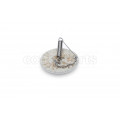 Hario Replacement Syphon Cloth and Mesh Filter