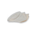 Hario DPW-3 Woodneck Cloth Filter (3pk)