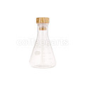 Hario Medium Flask Stocker: SFS-M