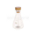 Hario Medium Flask Stocker: SFS-M