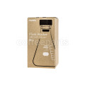 Hario Medium Flask Stocker: SFS-M