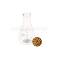 Hario Medium Flask Stocker: SFS-M