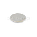 Hario TCA-2/3 Cloth Filters (5 pack)