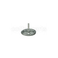 Hario WDC-6 Replacement Metal Filter